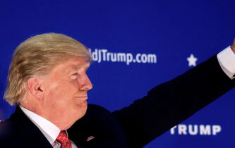 Michael Walzer: “Il nous faut défendre l’idée de social-démocratie”