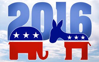 Super Tuesday: de la démocratie en Amérique