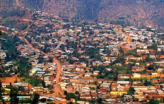 Se retrouver un moment sans son âme
