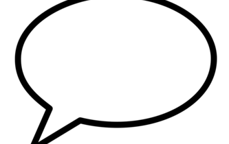 Nous vous convions à notre Grand Débat national philosophique !