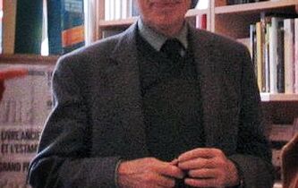 Pourquoi Dieu a-t-il permis Auschwitz, Mr Swinburne?