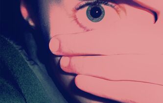 Hygiène de la suspicion