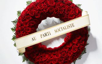Le socialisme peut-il renaître ?
