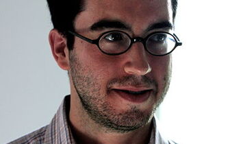 Jonathan Safran Foer : “Rien ne montre que l’écologie soit élitiste”