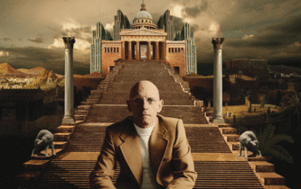 Au risque de la vérité