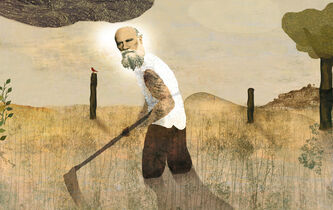 La vérité de la foi