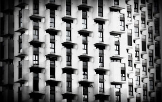 Crise du logement : 3,5 millions de mal-logés en France