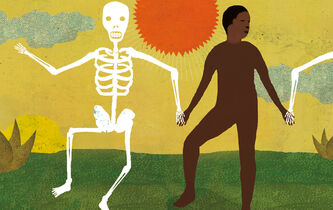 L’Ecclésiaste. Un éclair d’athéisme au cœur de la Bible ?