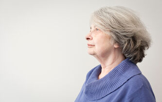 Isabelle Stengers. « La science n’est pas une conquête mais une aventure »