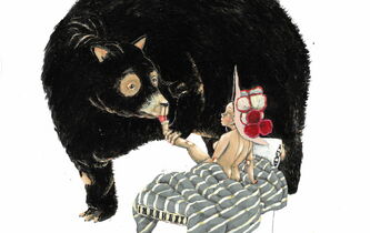 Il était une fois… 