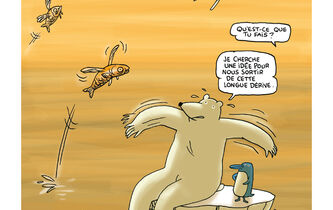 Éloge des idées vécues