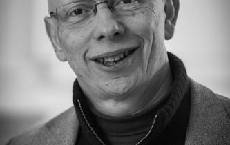 Frédéric Worms: “Les néofascistes sont les vrais Bisounours !”