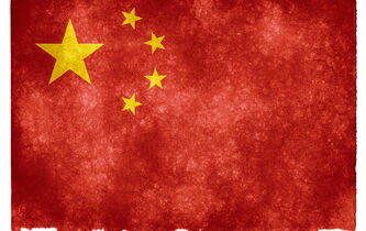 La Chine est-elle en train de devenir totalitaire ?