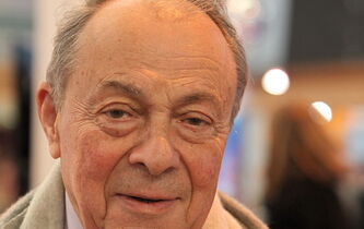 Mort de l’ancien Premier ministre Michel Rocard