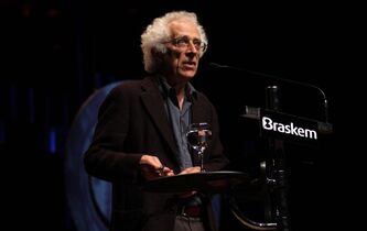 Le combat d’Edward Said par Tzvetan Todorov