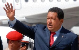 Miguel Benasayag: « Chavez incarnait une légitimation du désir de justice sociale »