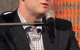 Le jour où je me suis mis à bosser un peu moins