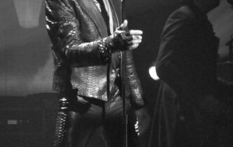 Est-il immoral de déshériter ses enfants ?