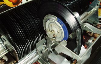 De la philo dans le juke-box