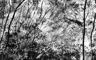 Mort de Jean-Jacques Pauvert, divin éditeur