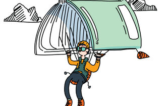 Bac philo : dissertations, textes... Tous les corrigés des épreuves