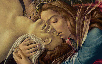 Quelle place faire à la tristesse dans nos vies ? 