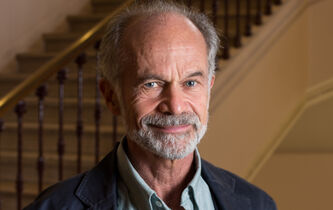 Daniel Andler : “L'IA reste incapable de problématiser”