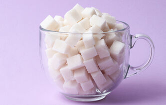 Quelques pistes philosophiques pour s’étonner