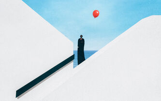 “Skholè”, “otium” : l’oisiveté au temps de l’Antiquité