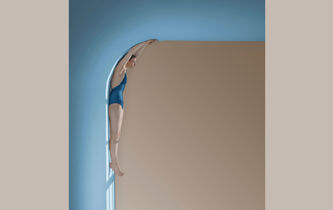 Trois façons de goûter l’attente, par Sandrine Alexandre