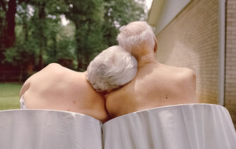 Faire l’amour en épicurien, par Alexandre Lacroix