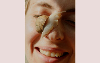 Bouddha et Laozi : les voies de la quiétude