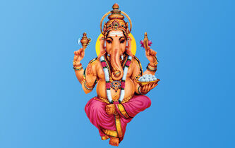 Inde. Reflets de mondes sacrés