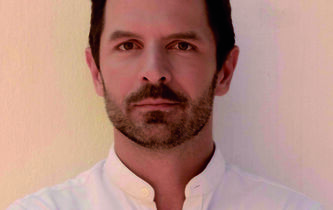 Pourquoi il est si difficile d’arrêter une dispute