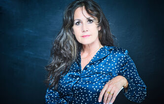 Clotilde Leguil : “La soumission chimique est le stigmate du renoncement au désir”