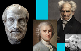 Peut-on enseigner l’empathie ? La réponse des philosophes