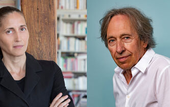 Victimes ou coupables ? 