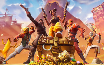 “Fortnite” pour apprendre à philosopher ?