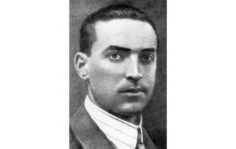 Lev Vygotski : le jeu comme nouvelle forme de désir