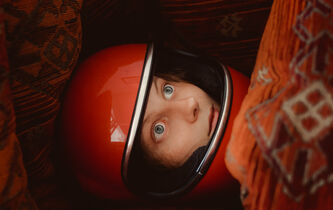 Mark Hunyadi : “La confiance est le lien social le plus élémentaire”