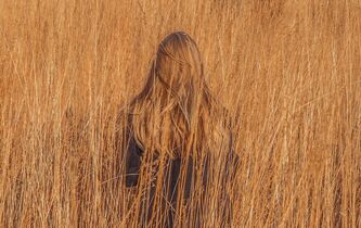 Le bonheur est dans le près
