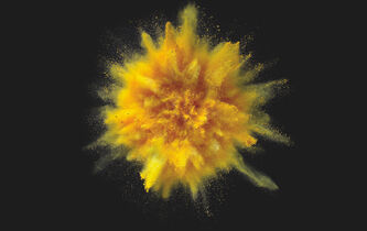 Qu’est-ce qu’une saine colère ?