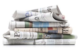 Demain, tous centaures, le sens de la fête et la vocation de la science… L’actualité des idées du vendredi 26 mars