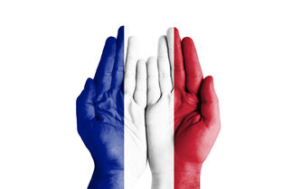 Non au séparatisme, mais oui aux séparations !