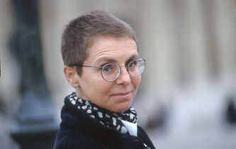 Marie Duru-Bellat : “L’égalité des chances n’est pas l’égalité réelle”