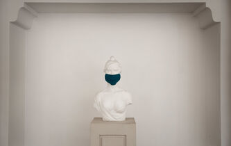 Port du masque obligatoire : la drôle de tête de la rentrée 2020 