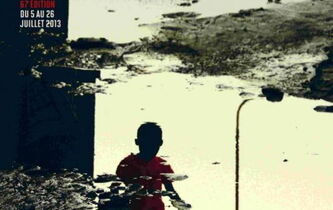 Festival d’Avignon: des perspectives philosophiques