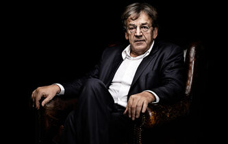 Quand les politiques se prennent pour Alain Finkielkraut