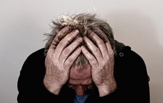 Le burn-out, une maladie professionnelle enfin reconnue officiellement?