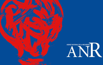 Recherche et création, au Festival d'Avignon